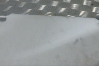Pare soleil gauche RENAULT CLIO 4