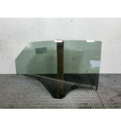 Vitre arriere droit FORD PUMA 2 Photo n°1
