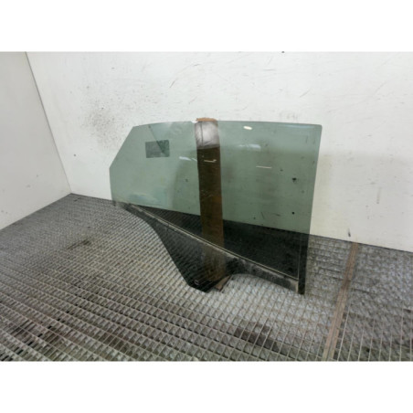 Vitre arriere droit FORD PUMA 2