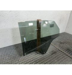 Vitre arriere gauche FORD PUMA 2