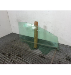 Vitre avant droit FORD PUMA 2