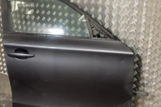 Porte avant droit BMW SERIE 1 E87