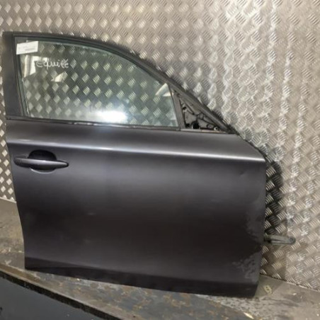 Porte avant droit BMW SERIE 1 E87