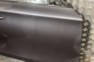Porte avant droit BMW SERIE 1 E87