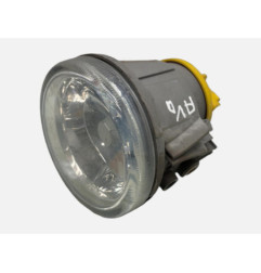 Anti brouillard droit (feux) PEUGEOT 1007