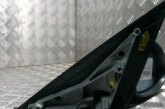 Retroviseur droit BMW SERIE 1 E87
