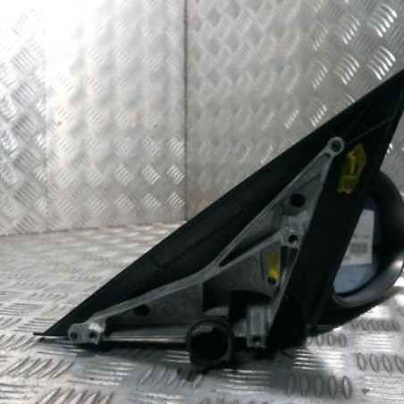 Retroviseur droit BMW SERIE 1 E87
