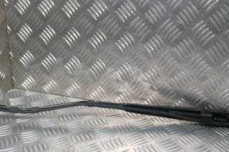 Bras essuie glace avant gauche PEUGEOT PARTNER 3