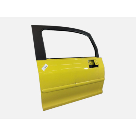 Porte avant droit PEUGEOT 1007