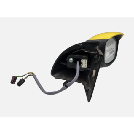 Retroviseur droit PEUGEOT 1007