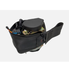 Ceinture avant gauche PEUGEOT 1007