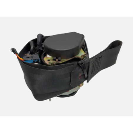Ceinture avant gauche PEUGEOT 1007