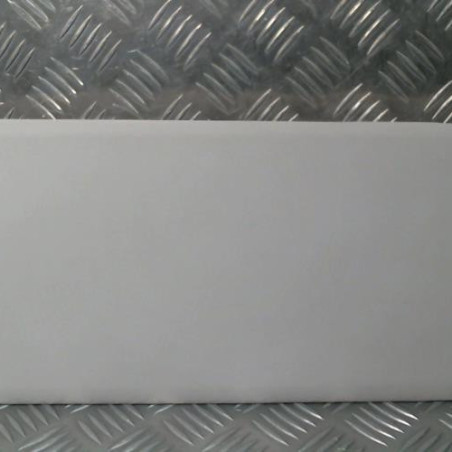 Pare soleil gauche PEUGEOT PARTNER 3
