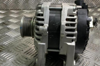 Alternateur PEUGEOT PARTNER 3