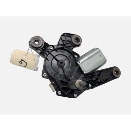 Moteur essuie glace arriere PEUGEOT 1007 Photo n°1