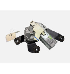 Moteur essuie glace arriere PEUGEOT 1007