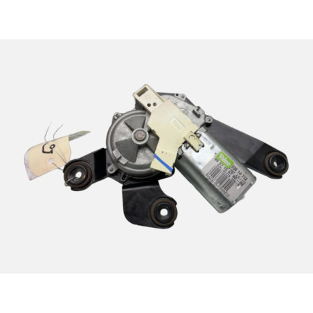 Moteur essuie glace arriere PEUGEOT 1007