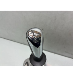 Levier de vitesses PEUGEOT 1007