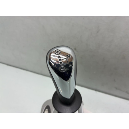 Levier de vitesses PEUGEOT 1007