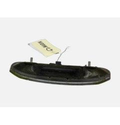 Bouton de coffre OPEL CORSA D