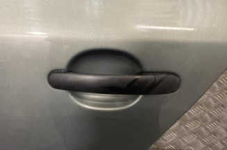 Porte arriere gauche VOLKSWAGEN GOLF 5