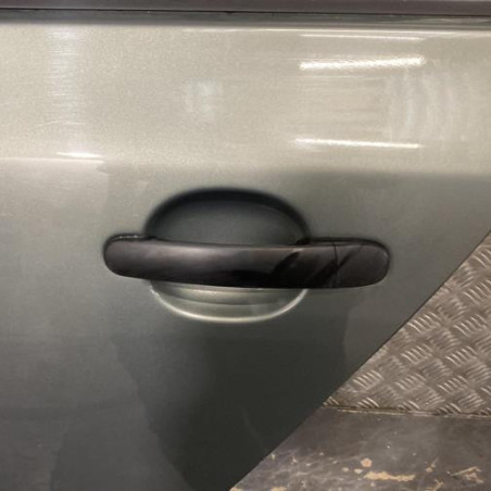 Porte arriere gauche VOLKSWAGEN GOLF 5