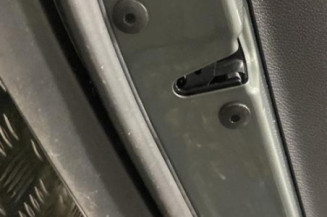 Porte arriere gauche VOLKSWAGEN GOLF 5