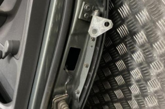 Porte arriere gauche VOLKSWAGEN GOLF 5