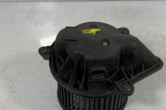 Pulseur d'air RENAULT MEGANE 1