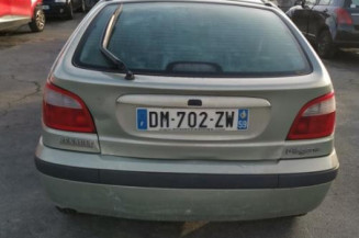 Pulseur d'air RENAULT MEGANE 1