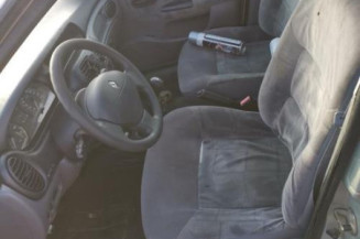Pulseur d'air RENAULT MEGANE 1