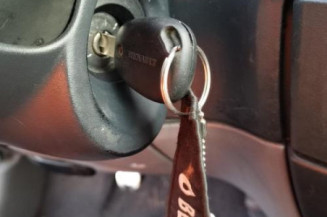 Pulseur d'air RENAULT MEGANE 1
