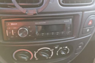 Pulseur d'air RENAULT MEGANE 1