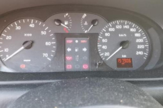 Pulseur d'air RENAULT MEGANE 1
