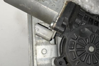 Leve vitre electrique avant gauche PEUGEOT 206+