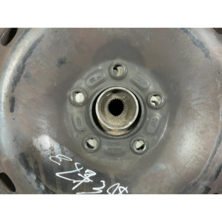 Jante FORD C-MAX 2