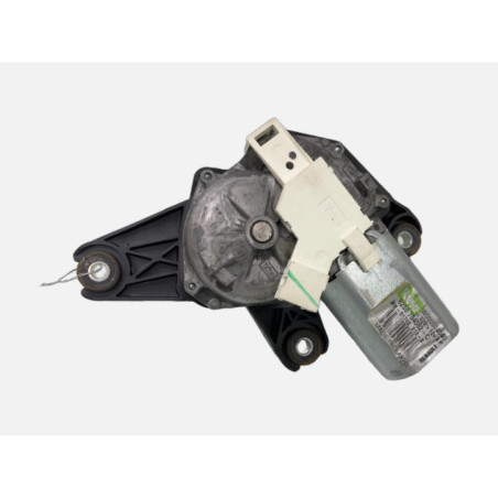 Moteur essuie glace arriere DACIA SANDERO 1
