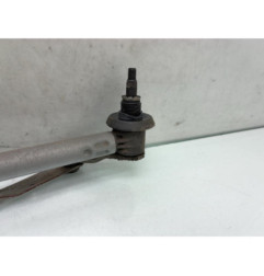 Moteur essuie glace avant DACIA SANDERO 1