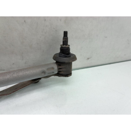 Moteur essuie glace avant DACIA SANDERO 1