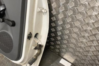 Porte arriere gauche SEAT IBIZA 4