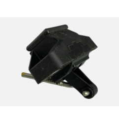 Serrure de coffre DACIA SANDERO 1
