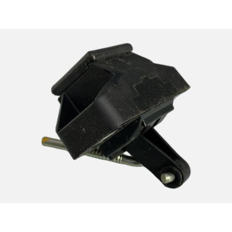 Serrure de coffre DACIA SANDERO 1