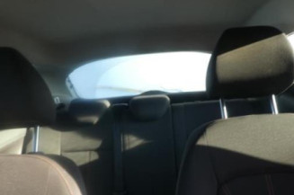 Porte arriere gauche SEAT IBIZA 4