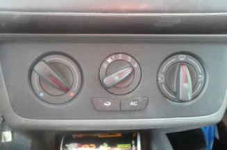 Colonne de direction SEAT IBIZA 4