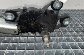 Moteur essuie glace arriere SEAT IBIZA 4
