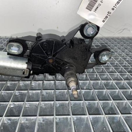 Moteur essuie glace arriere SEAT IBIZA 4