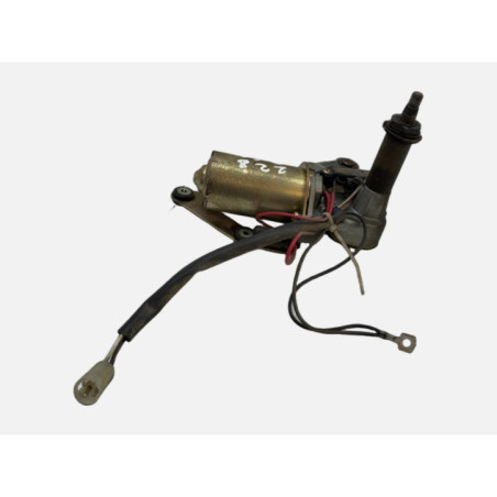 Moteur essuie glace arriere LAND ROVER DISCOVERY 1 Photo n°1