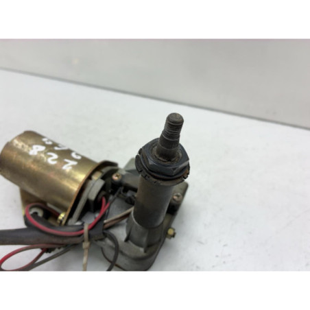Moteur essuie glace arriere LAND ROVER DISCOVERY 1