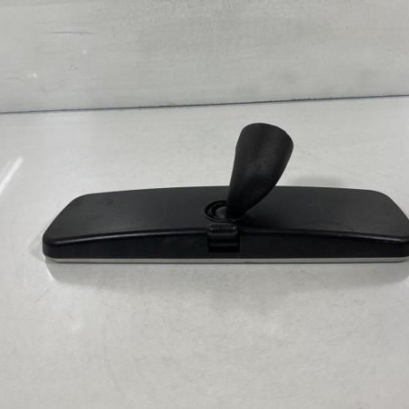 Retroviseur interieur SEAT IBIZA 4 Photo n°1
