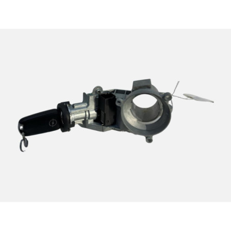 Neiman OPEL CORSA D Photo n°1